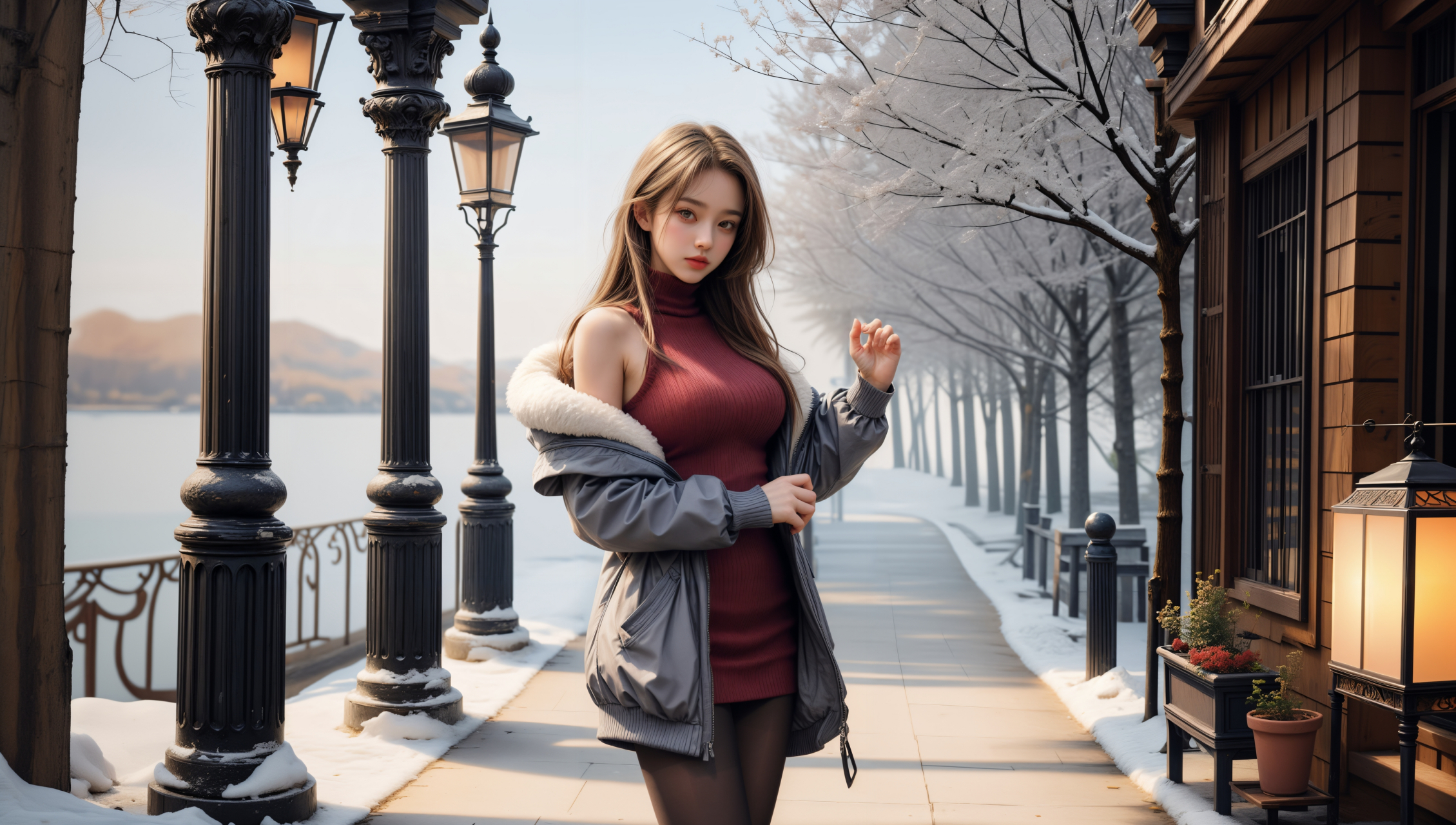 亚洲精品你懂的在线观看国产精品手机视频一区二区|在线观看视频成人午夜|亚洲第一区欧美国产综合86|欧美黄色大片在线观看|午夜影院费试看黄|黄色成人久久国产|久久99国语露脸精品国产|国台办：欢迎台湾运动员和体育界参加或观摩第12届世界运动会